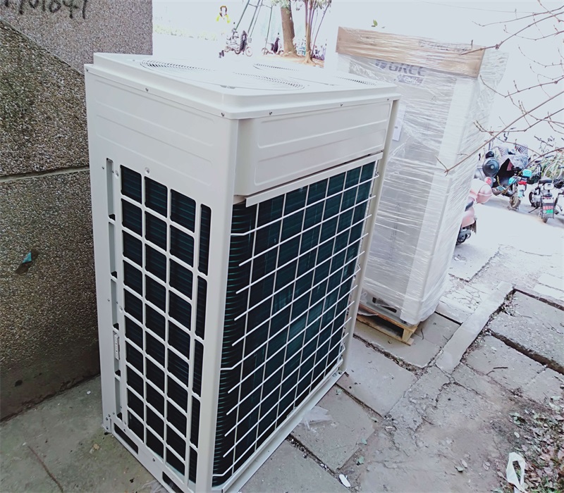 B1層新風(fēng)外機、空調(diào)外機_看圖王.jpg