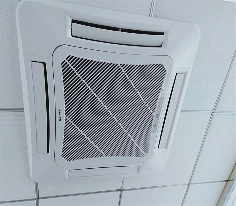 內機_看圖王.jpg