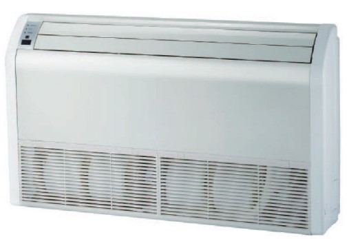 格力SDZD 系列座吊式室內(nèi)機，GMV-NDR28ZD/A、GMV-NDR71ZD/A