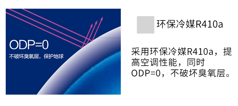 賣點(diǎn)3.jpg